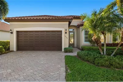 12432 Chrasfield Chase, Fort Myers, FL 33913 - Photo 1