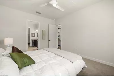 12432 Chrasfield Chase, Fort Myers, FL 33913 - Photo 17