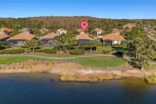 12432 Chrasfield Chase, Fort Myers, FL 33913 - Photo 41