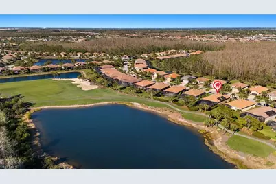 12432 Chrasfield Chase, Fort Myers, FL 33913 - Photo 45