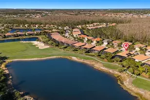 12432 Chrasfield Chase, Fort Myers, FL 33913 - Photo 45