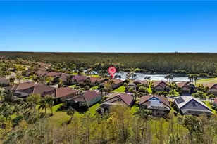 12432 Chrasfield Chase, Fort Myers, FL 33913 - Photo 35