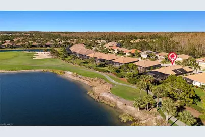 12432 Chrasfield Chase, Fort Myers, FL 33913 - Photo 43