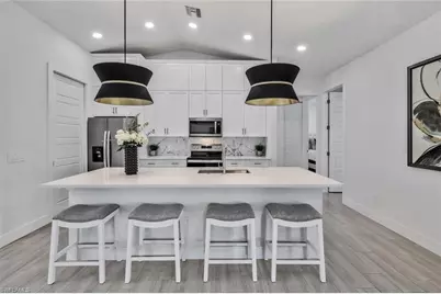 23272 W El Dorado Ave, Bonita Springs, FL 34134 - Photo 15