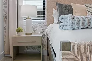 23272 W El Dorado Ave, Bonita Springs, FL 34134 - Photo 17