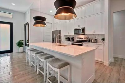 23272 W El Dorado Ave, Bonita Springs, FL 34134 - Photo 7