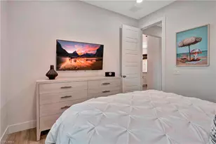 23272 W El Dorado Ave, Bonita Springs, FL 34134 - Photo 25