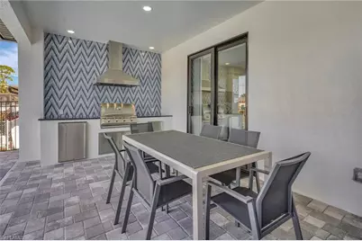 23272 W El Dorado Ave, Bonita Springs, FL 34134 - Photo 39