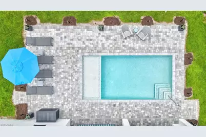 23272 W El Dorado Ave, Bonita Springs, FL 34134 - Photo 5