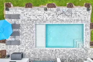 23272 W El Dorado Ave, Bonita Springs, FL 34134 - Photo 5