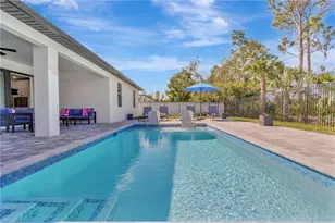 23272 W El Dorado Ave, Bonita Springs, FL 34134 - Photo 31