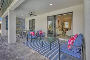 23272 W El Dorado Ave, Bonita Springs, FL 34134 - Photo 37