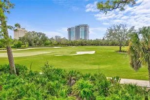 23272 W El Dorado Ave, Bonita Springs, FL 34134 - Photo 47