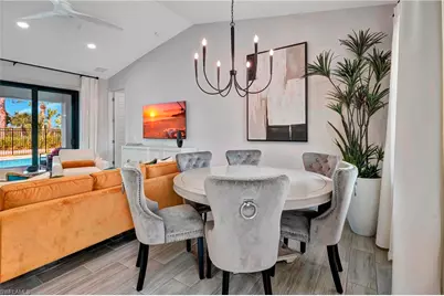 23272 W El Dorado Ave, Bonita Springs, FL 34134 - Photo 9