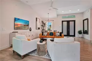 23272 W El Dorado Ave, Bonita Springs, FL 34134 - Photo 13