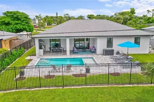 23272 W El Dorado Ave, Bonita Springs, FL 34134 - Photo 3