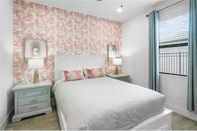 23272 W El Dorado Ave, Bonita Springs, FL 34134 - Photo 21