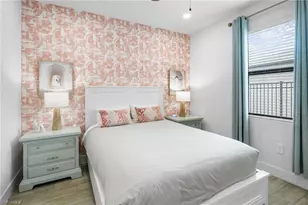 23272 W El Dorado Ave, Bonita Springs, FL 34134 - Photo 21