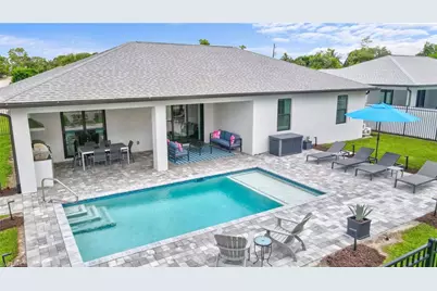 23272 W El Dorado Ave, Bonita Springs, FL 34134 - Photo 45