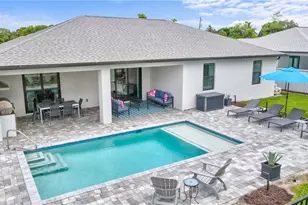 23272 W El Dorado Ave, Bonita Springs, FL 34134 - Photo 45