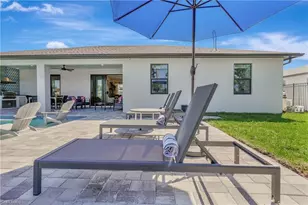 23272 W El Dorado Ave, Bonita Springs, FL 34134 - Photo 33