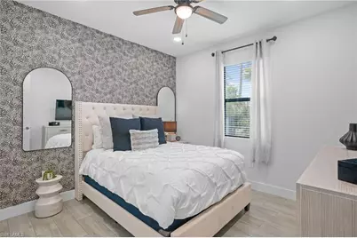 23272 W El Dorado Ave, Bonita Springs, FL 34134 - Photo 23