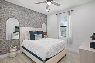 23272 W El Dorado Ave, Bonita Springs, FL 34134 - Photo 23