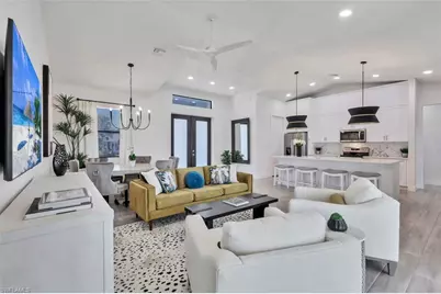 23272 W El Dorado Ave, Bonita Springs, FL 34134 - Photo 11