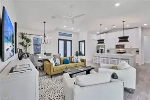 23272 W El Dorado Ave, Bonita Springs, FL 34134 - Photo 11