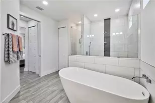 23272 W El Dorado Ave, Bonita Springs, FL 34134 - Photo 19