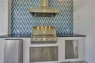 23272 W El Dorado Ave, Bonita Springs, FL 34134 - Photo 43