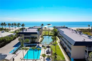 1246 Fulgur St, Sanibel, FL 33957 - Photo 31