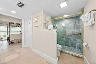 1246 Fulgur St, Sanibel, FL 33957 - Photo 23