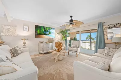 1246 Fulgur St #608, Sanibel, FL 33957 - Photo 5