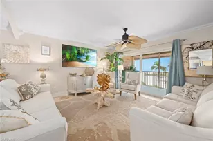 1246 Fulgur St, Sanibel, FL 33957 - Photo 5