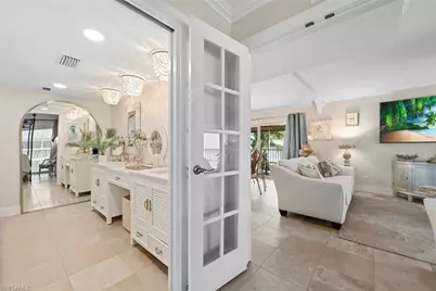 1246 Fulgur St #608, Sanibel, FL 33957 - Photo 21