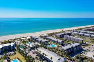 1246 Fulgur St, Sanibel, FL 33957 - Photo 29