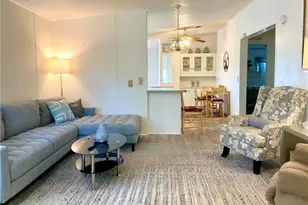 15550 Burnt Store Rd, Punta Gorda, FL 33955 - Photo 9