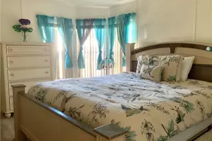 15550 Burnt Store Rd, Punta Gorda, FL 33955 - Photo 15