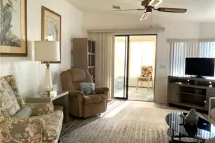 15550 Burnt Store Rd, Punta Gorda, FL 33955 - Photo 11