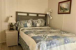 15550 Burnt Store Rd, Punta Gorda, FL 33955 - Photo 19