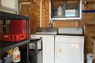 15550 Burnt Store Rd, Punta Gorda, FL 33955 - Photo 25