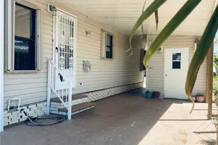 15550 Burnt Store Rd, Punta Gorda, FL 33955 - Photo 3