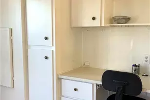 15550 Burnt Store Rd, Punta Gorda, FL 33955 - Photo 5