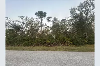 6261 Blackberry St, Englewood, FL 34224 - Photo 1