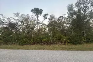 6261 Blackberry St, Englewood, FL 34224 - Photo 1