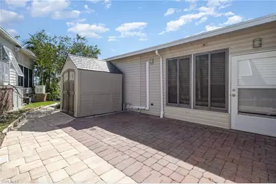 11181 Azalea Ln, Fort Myers Beach, FL 33931 - Photo 23