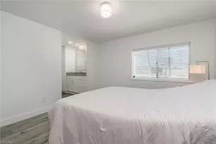 11181 Azalea Ln, Fort Myers Beach, FL 33931 - Photo 17