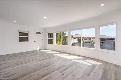 11181 Azalea Ln, Fort Myers Beach, FL 33931 - Photo 11