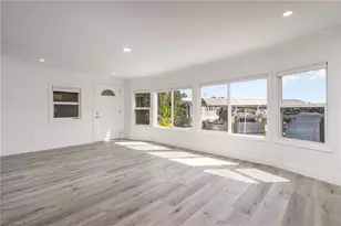 11181 Azalea Ln, Fort Myers Beach, FL 33931 - Photo 11